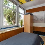 Appartement Exodus Poreč