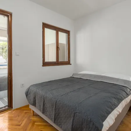 Exodus Apartament