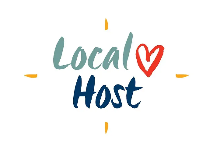 Exodus Апартаменти *