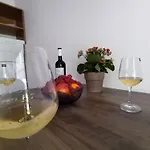 Exodus Apartment Porec