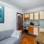 Exodus Apartment Porec