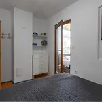 Exodus Apartment *