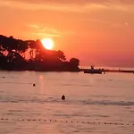 Exodus * Porec