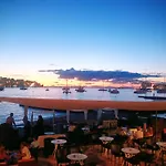Apartment Exodus Porec